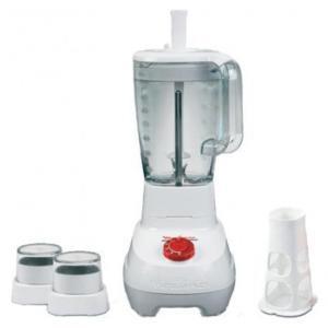 مخلوط کن مولینکس  مدل LM2090 Moulinex LM2090 Blender